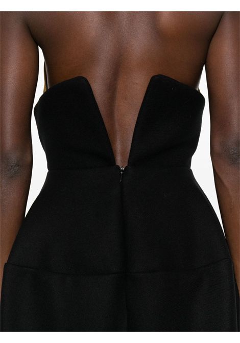  DRIES VAN NOTEN | Skirt | 0108672216900